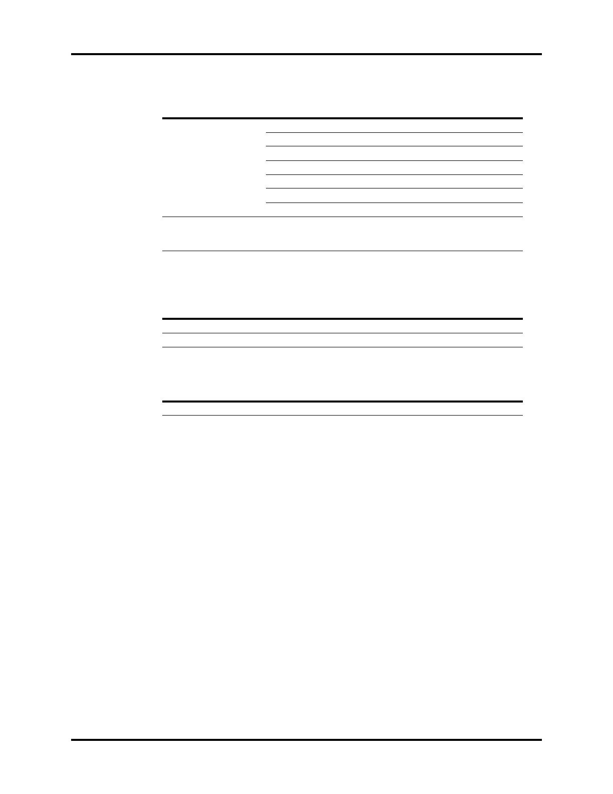 Page #196 background image