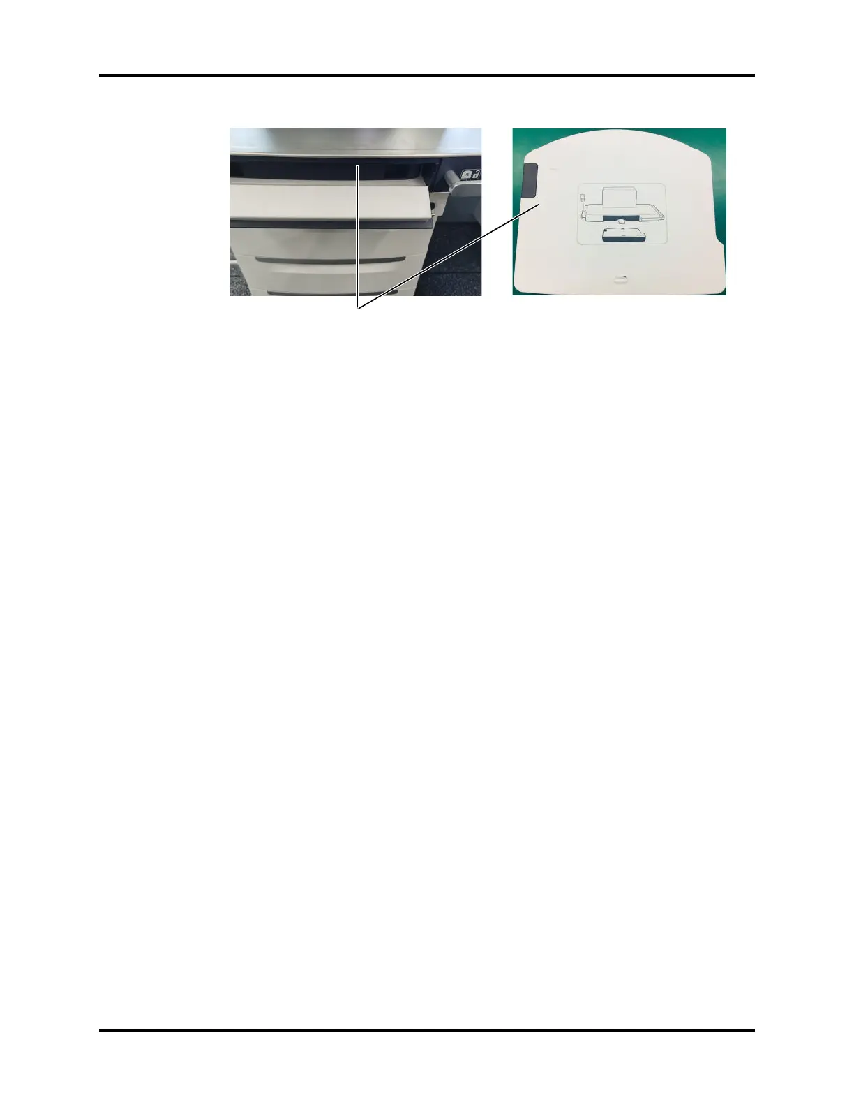 Page #204 background image