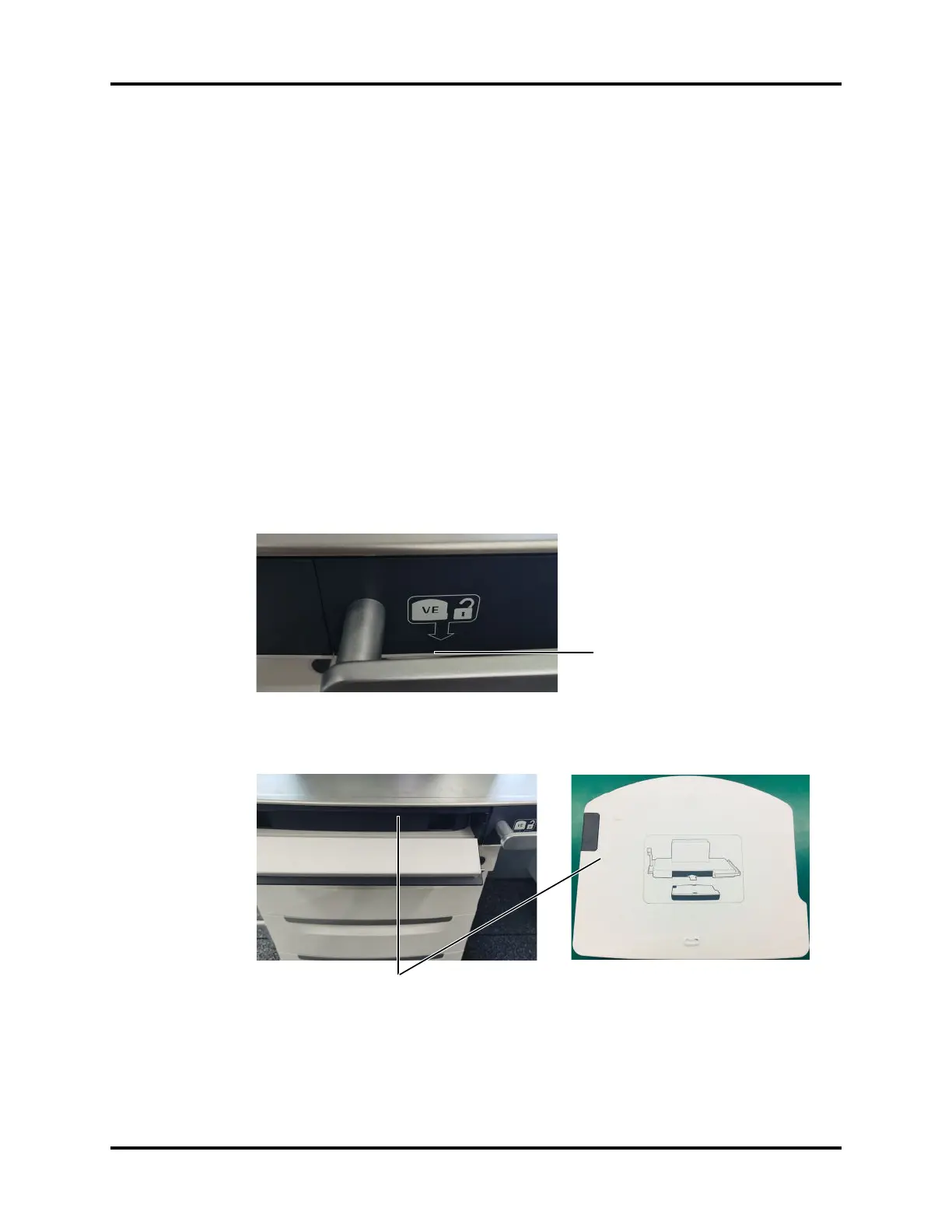 Page #206 background image