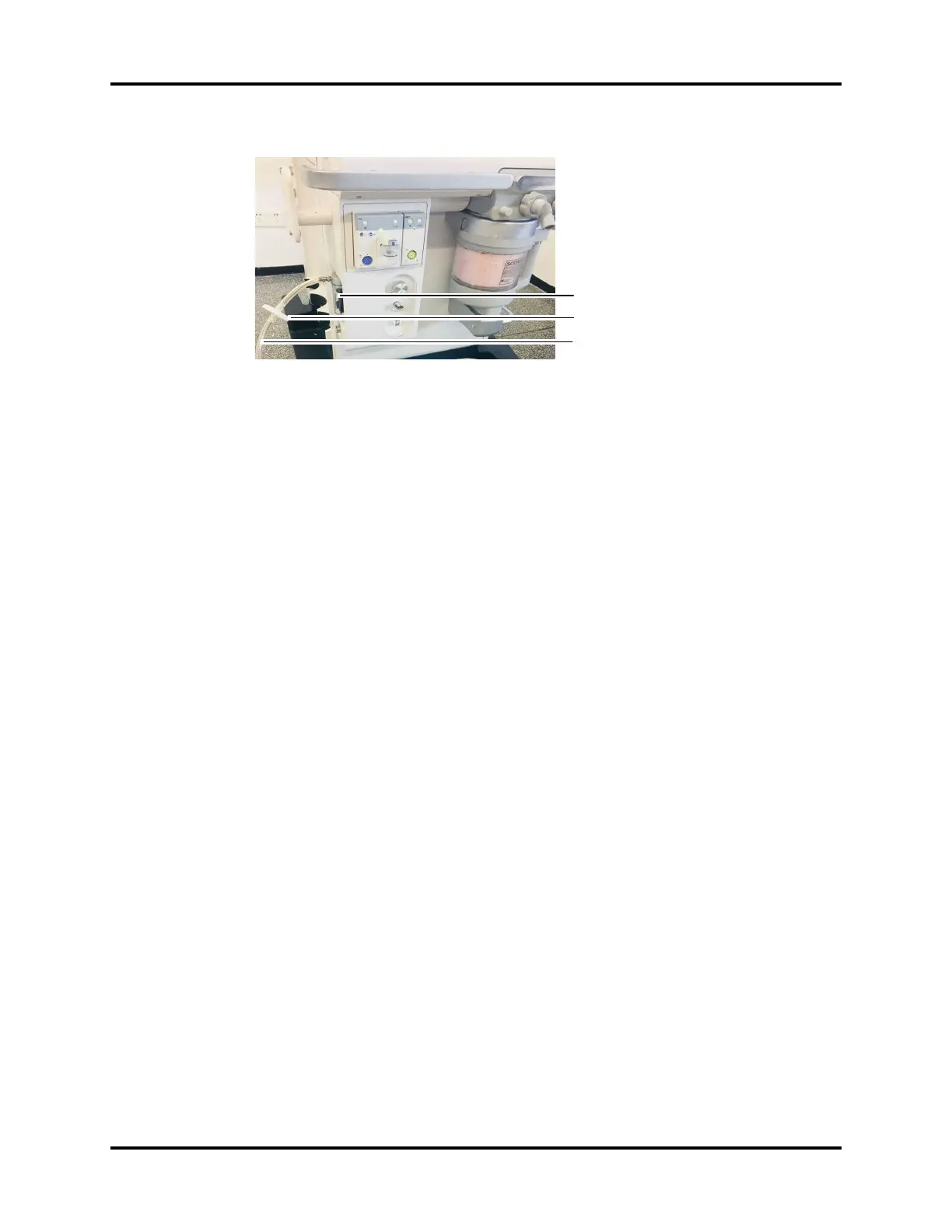Page #215 background image