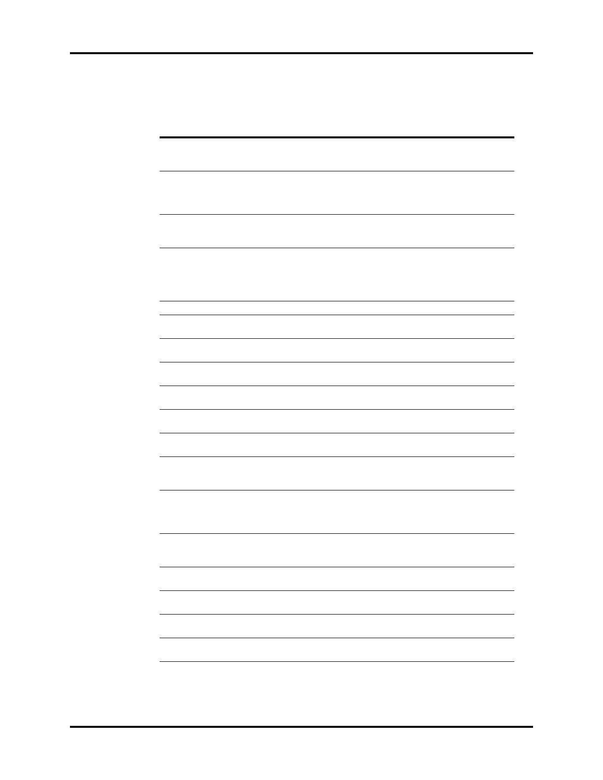 Page #218 background image