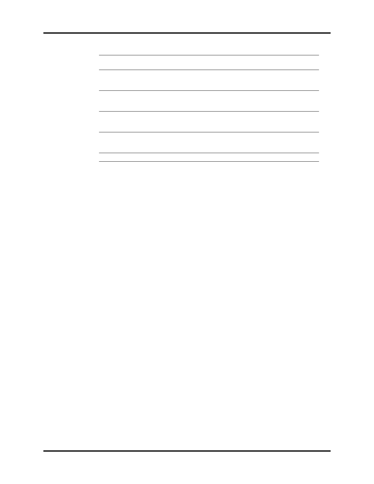 Page #219 background image