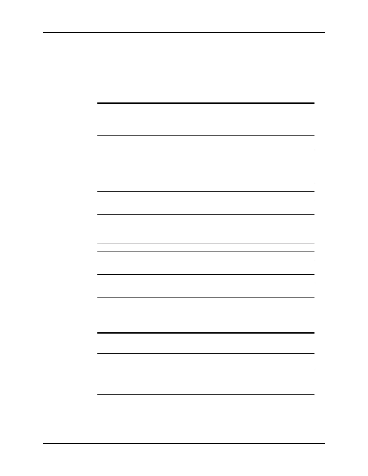 Page #220 background image