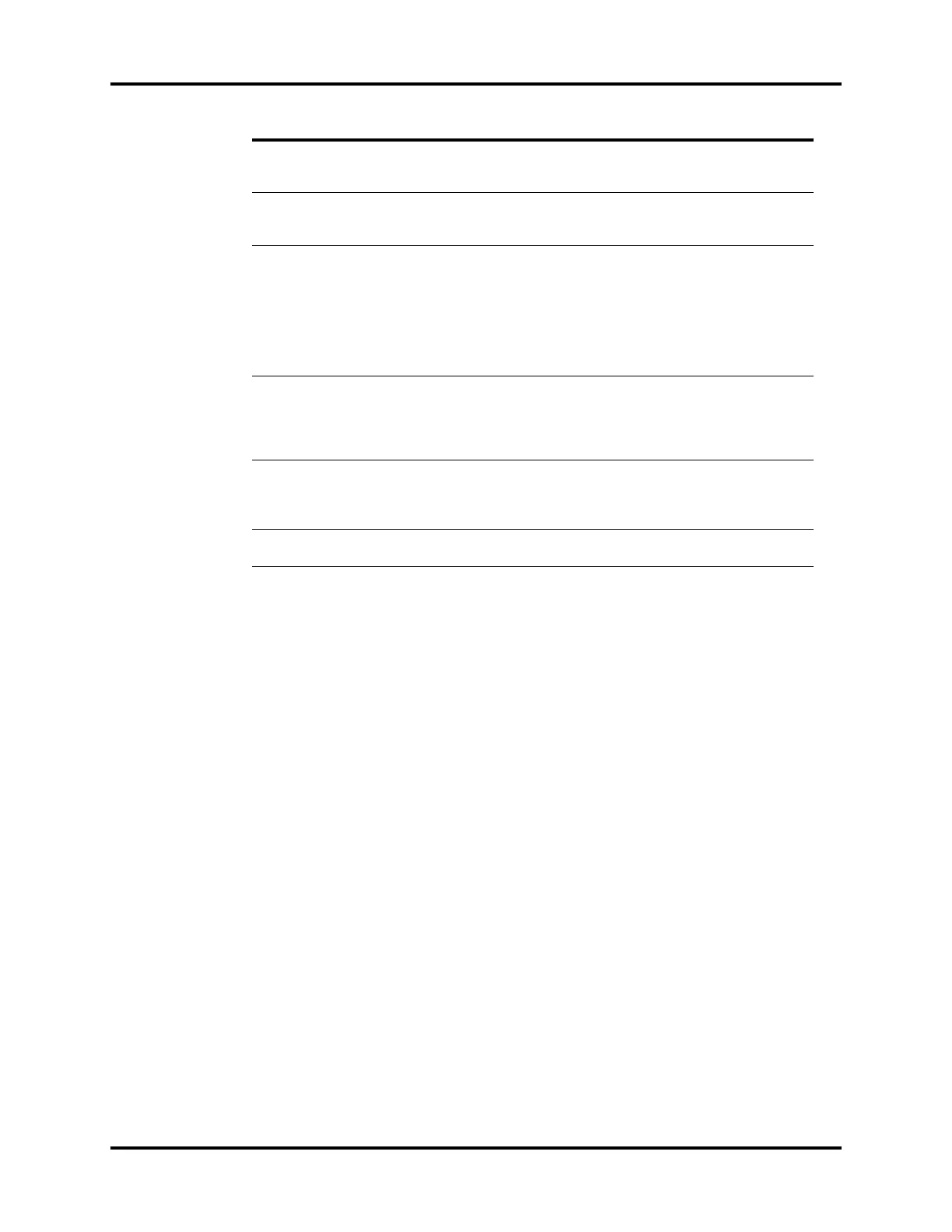 Page #221 background image