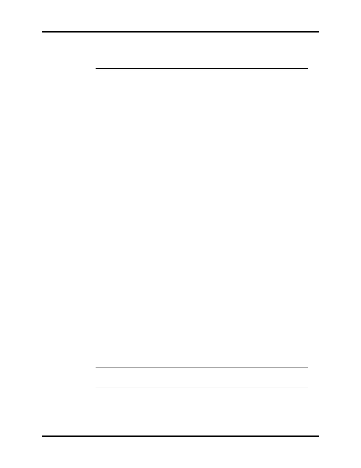 Page #223 background image