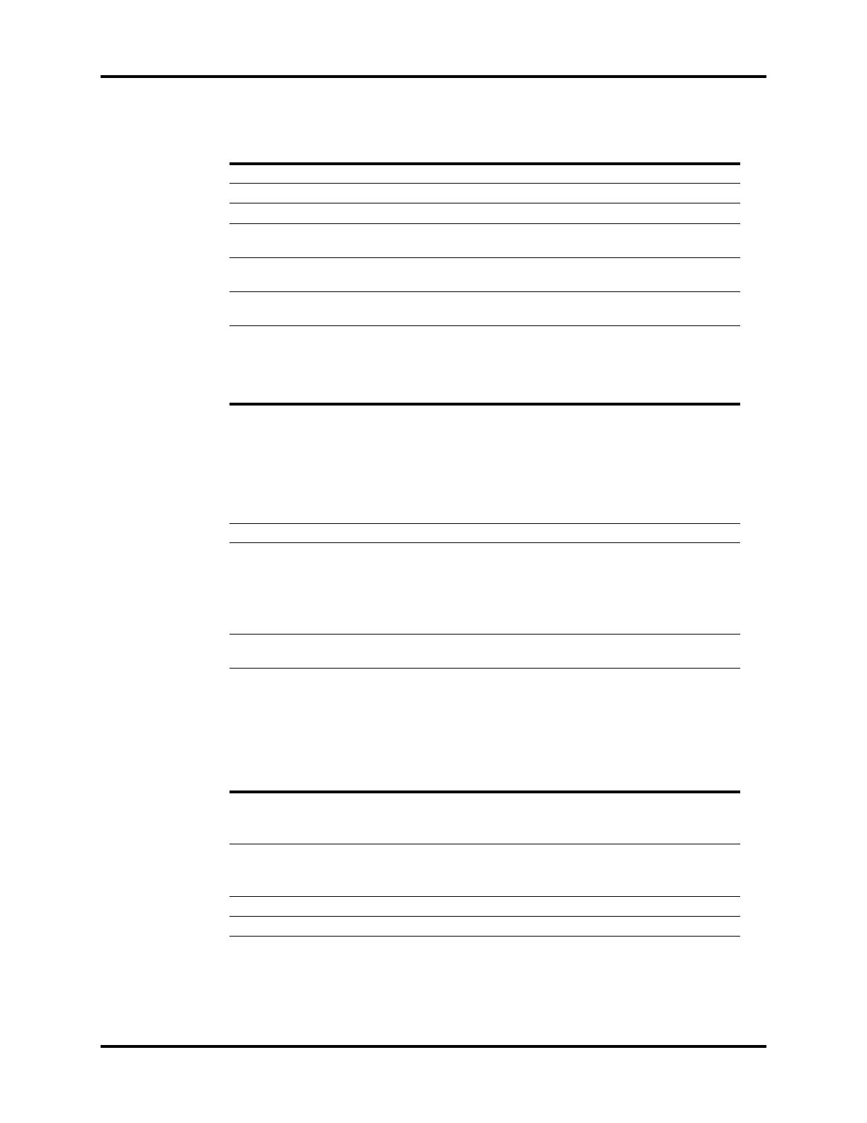Page #224 background image