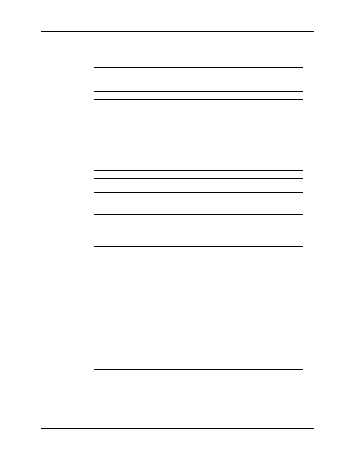 Page #225 background image