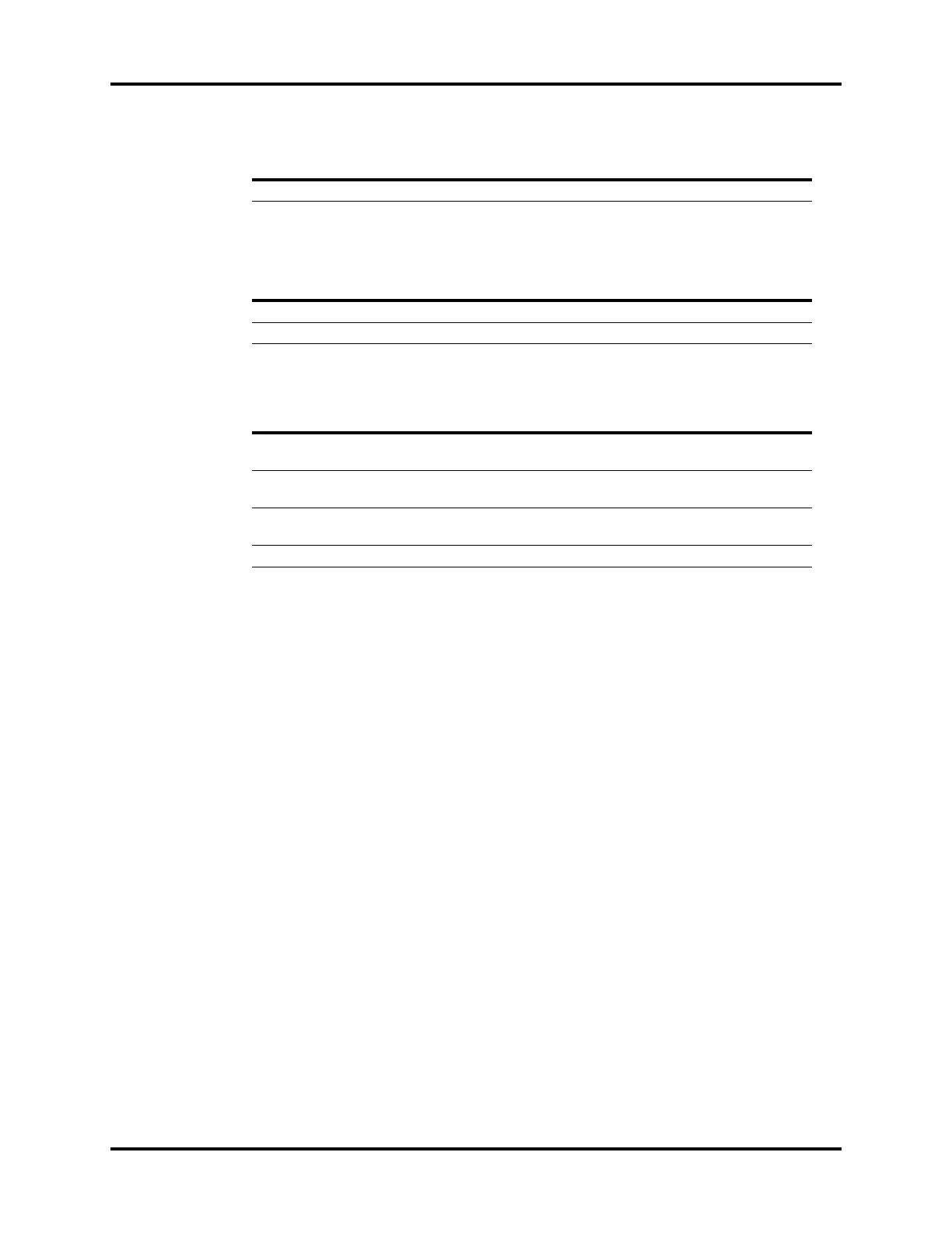 Page #226 background image