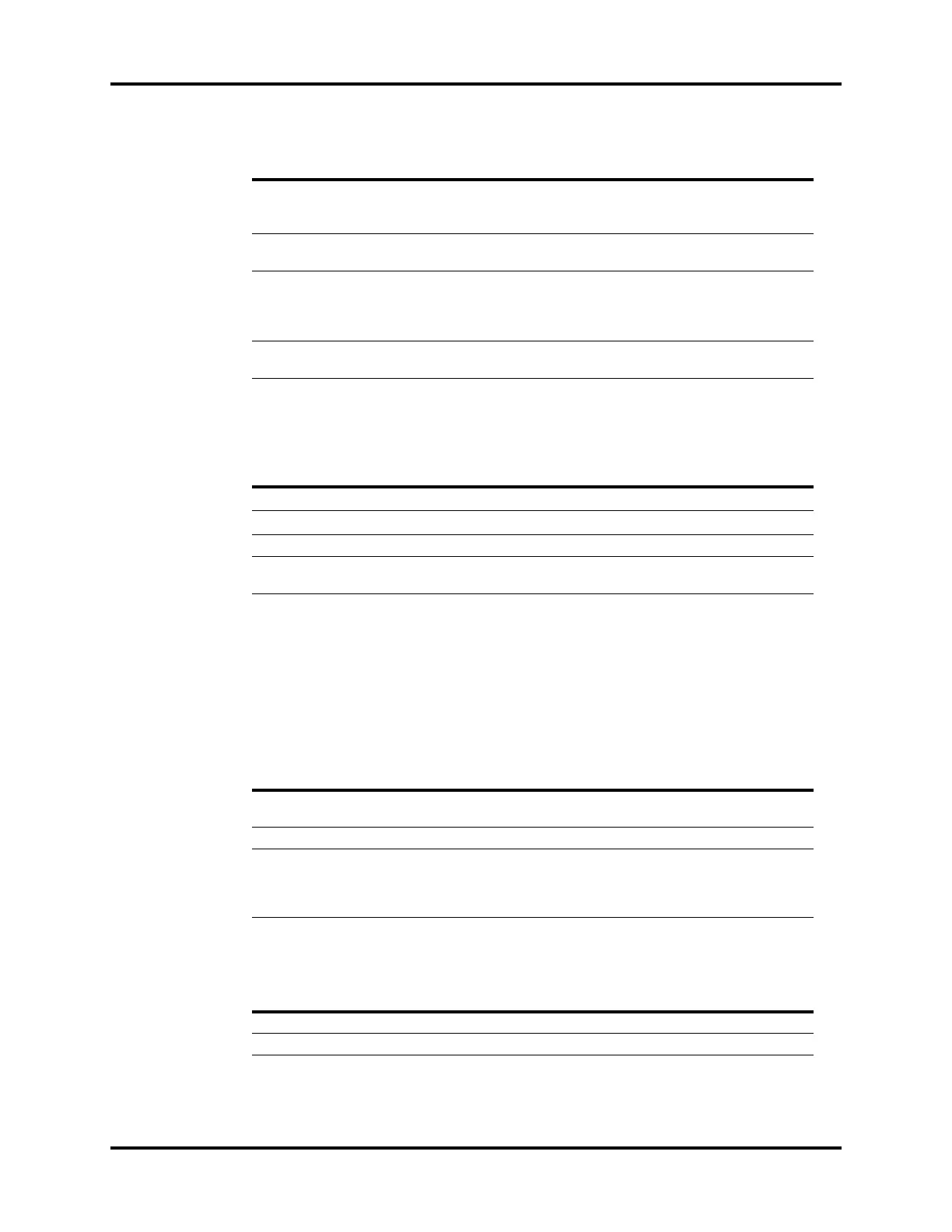 Page #230 background image
