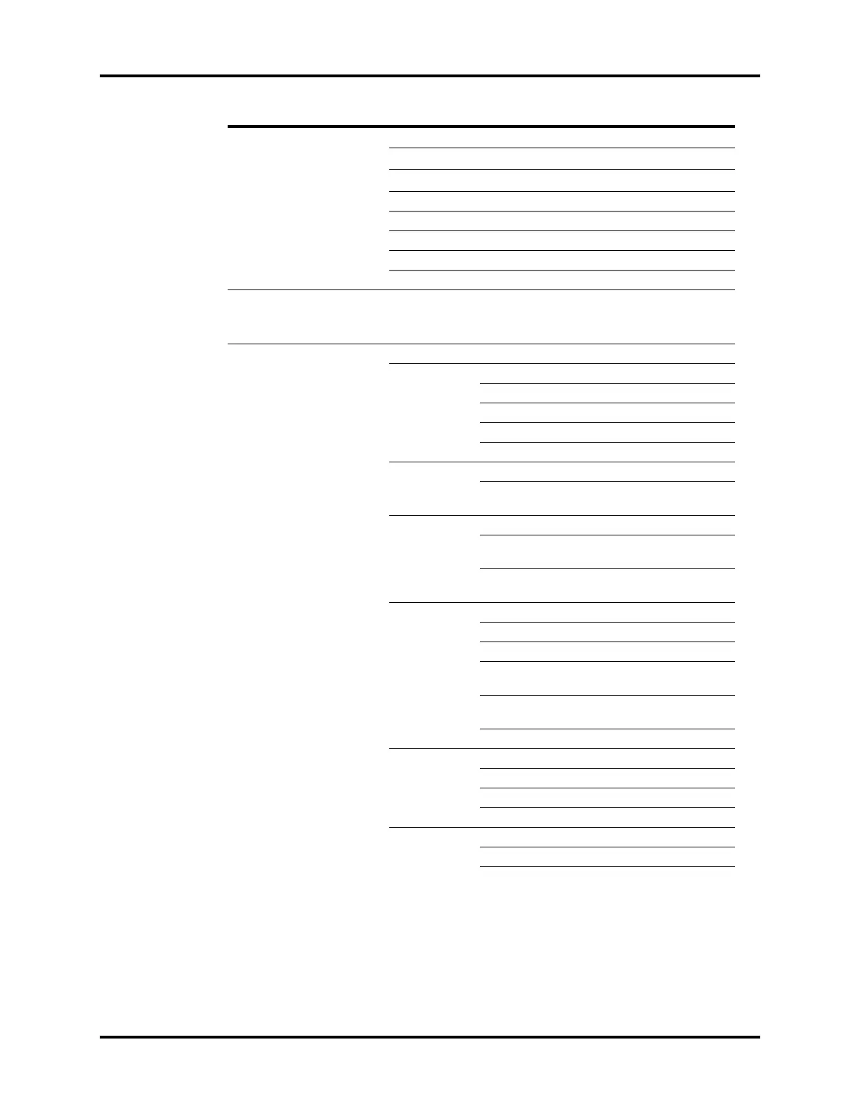 Page #232 background image