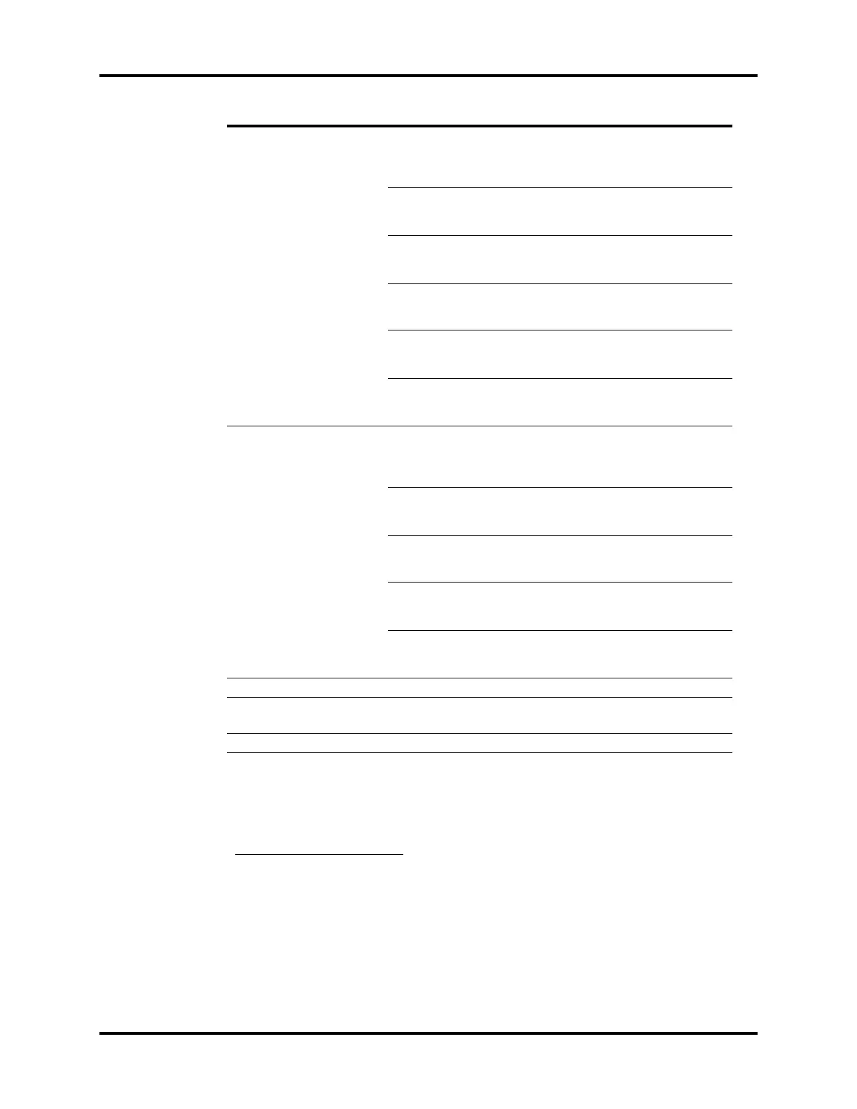 Page #233 background image