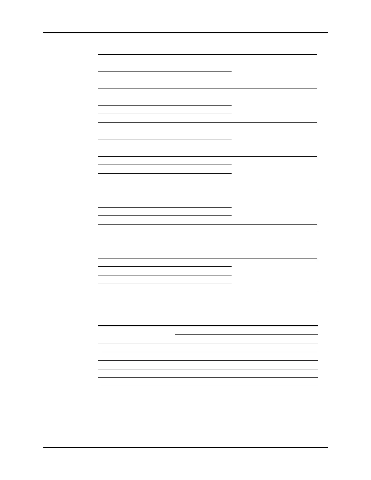 Page #235 background image