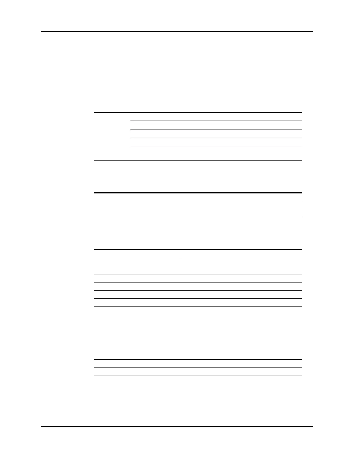 Page #236 background image