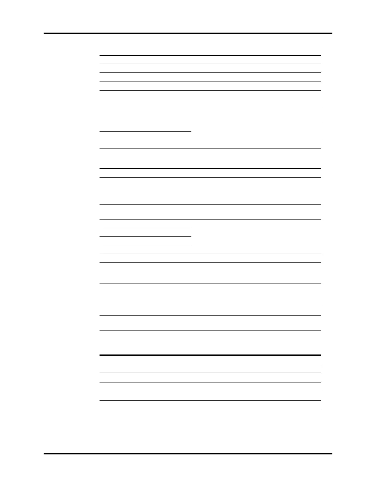 Page #239 background image
