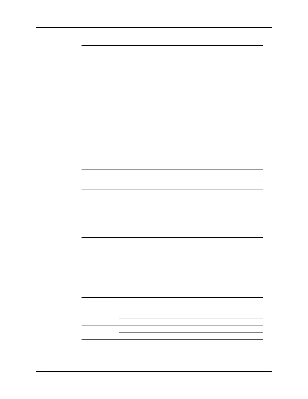 Page #241 background image
