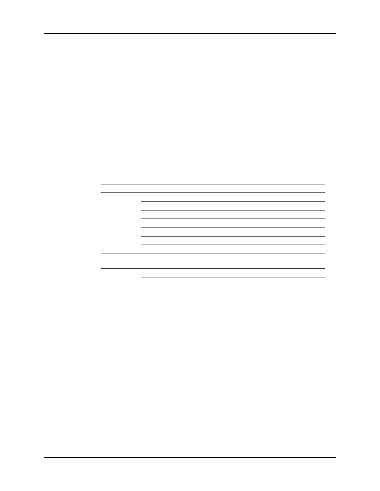 Page #244 background image