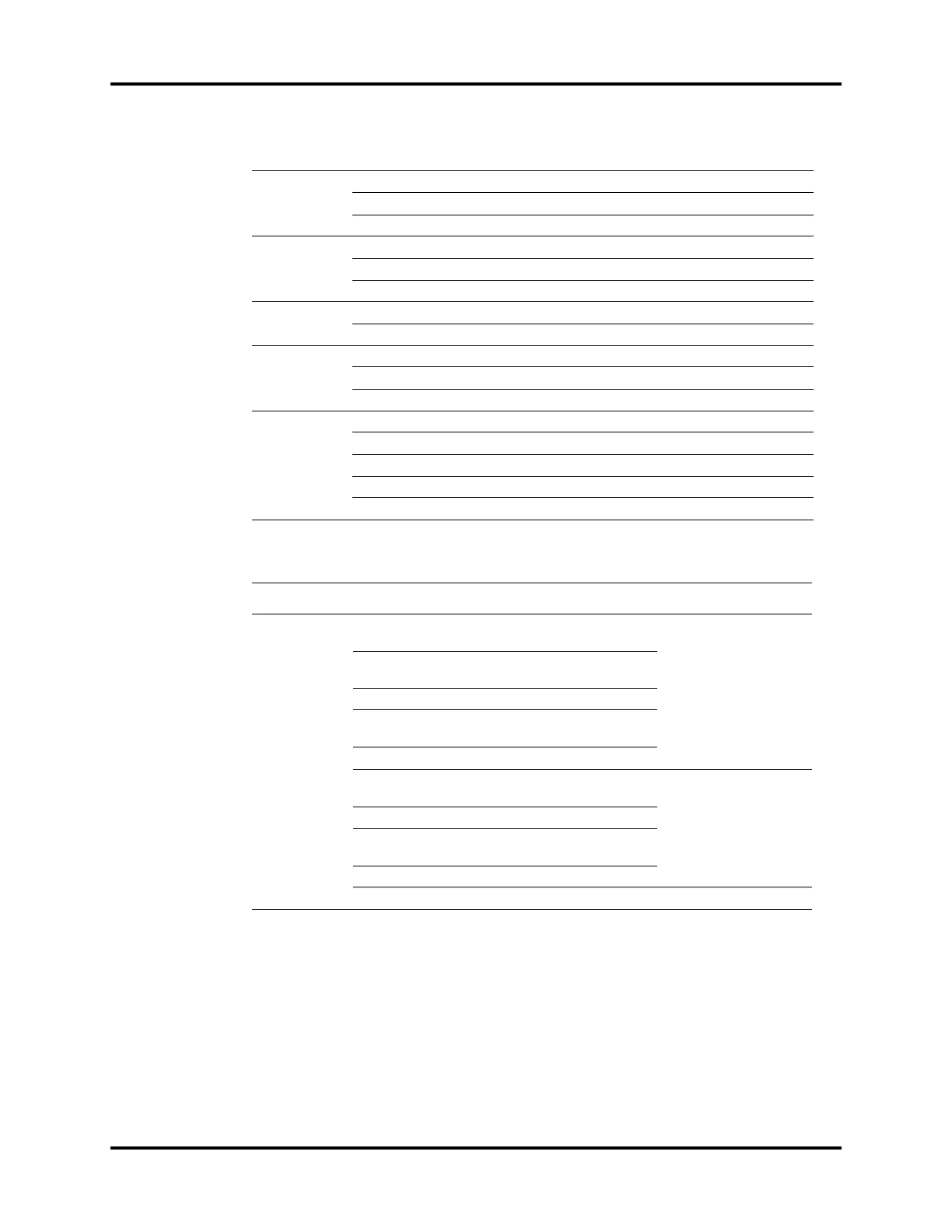 Page #246 background image