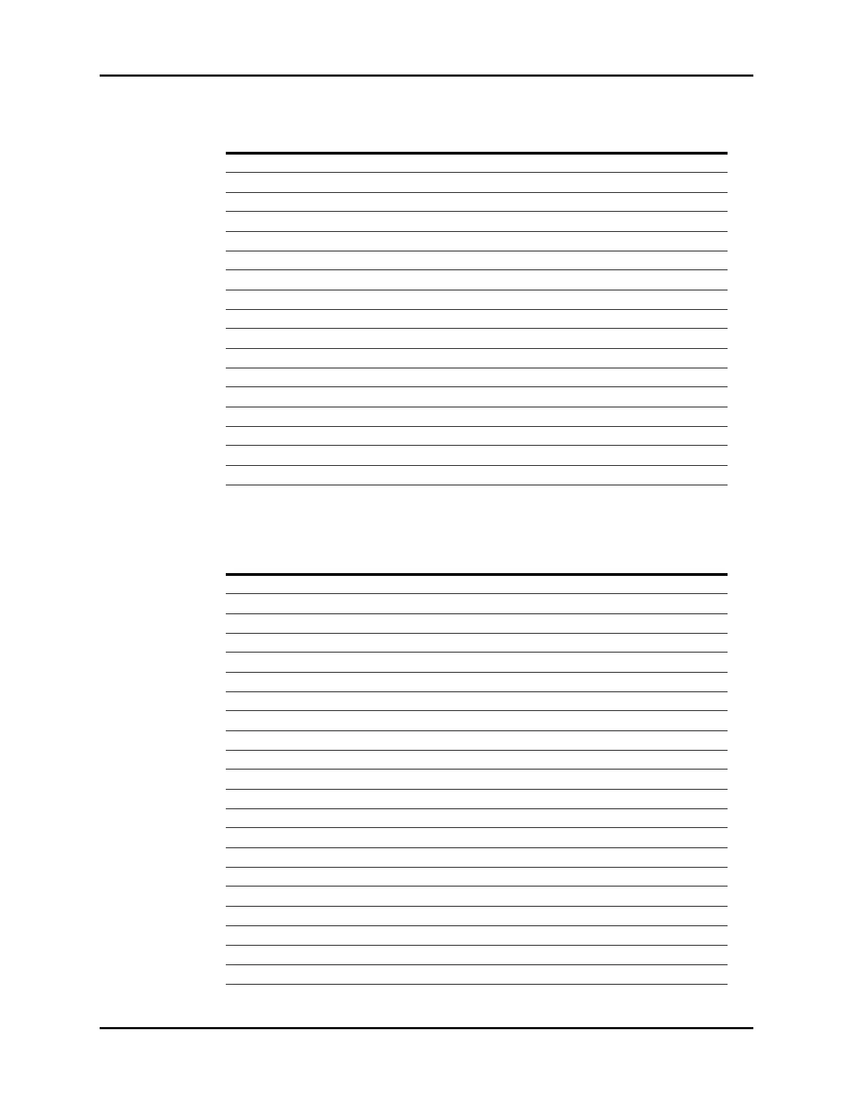 Page #249 background image