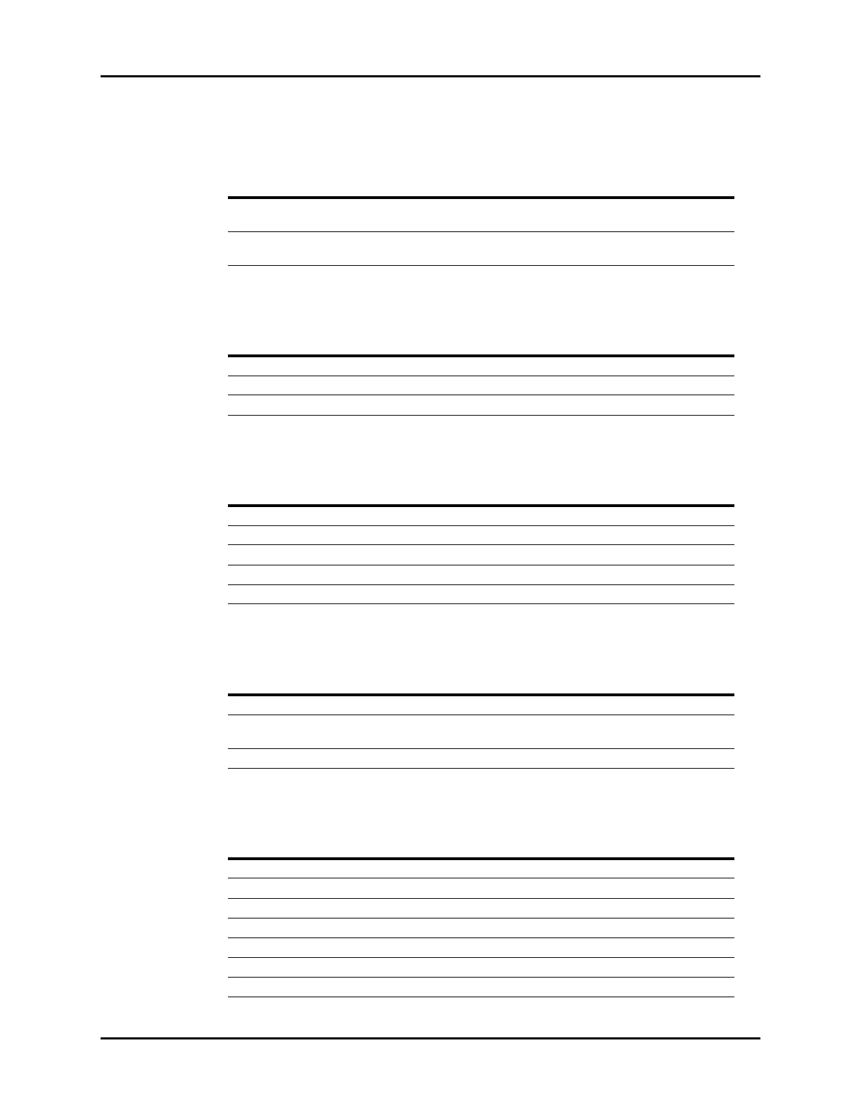 Page #252 background image