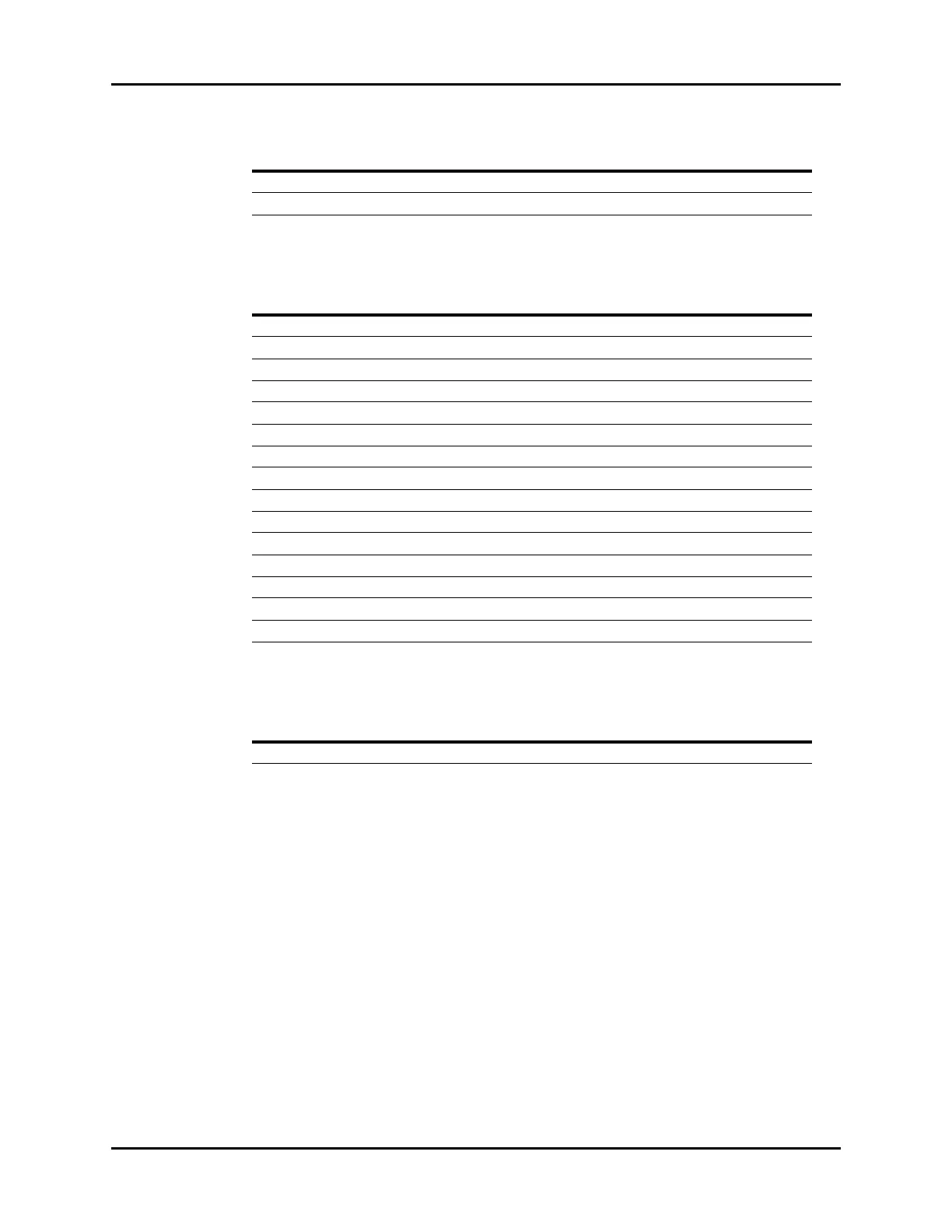 Page #253 background image