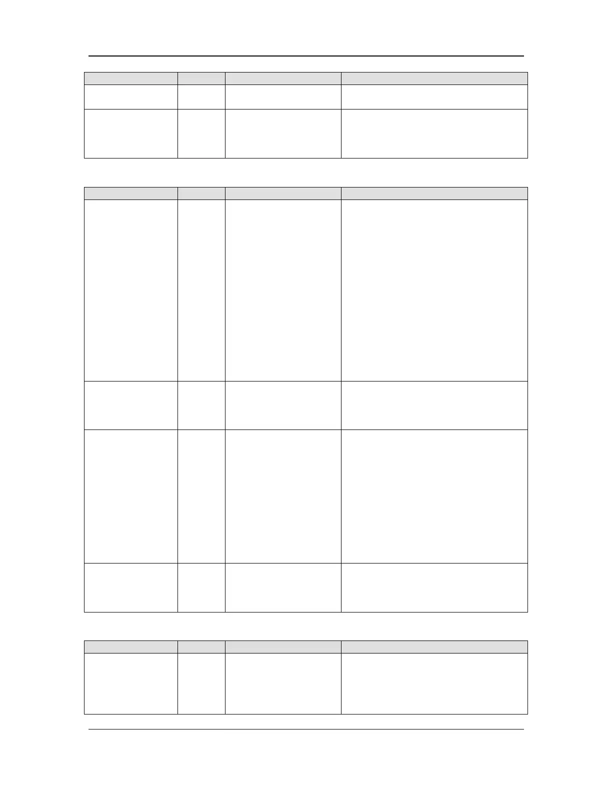 Page #256 background image