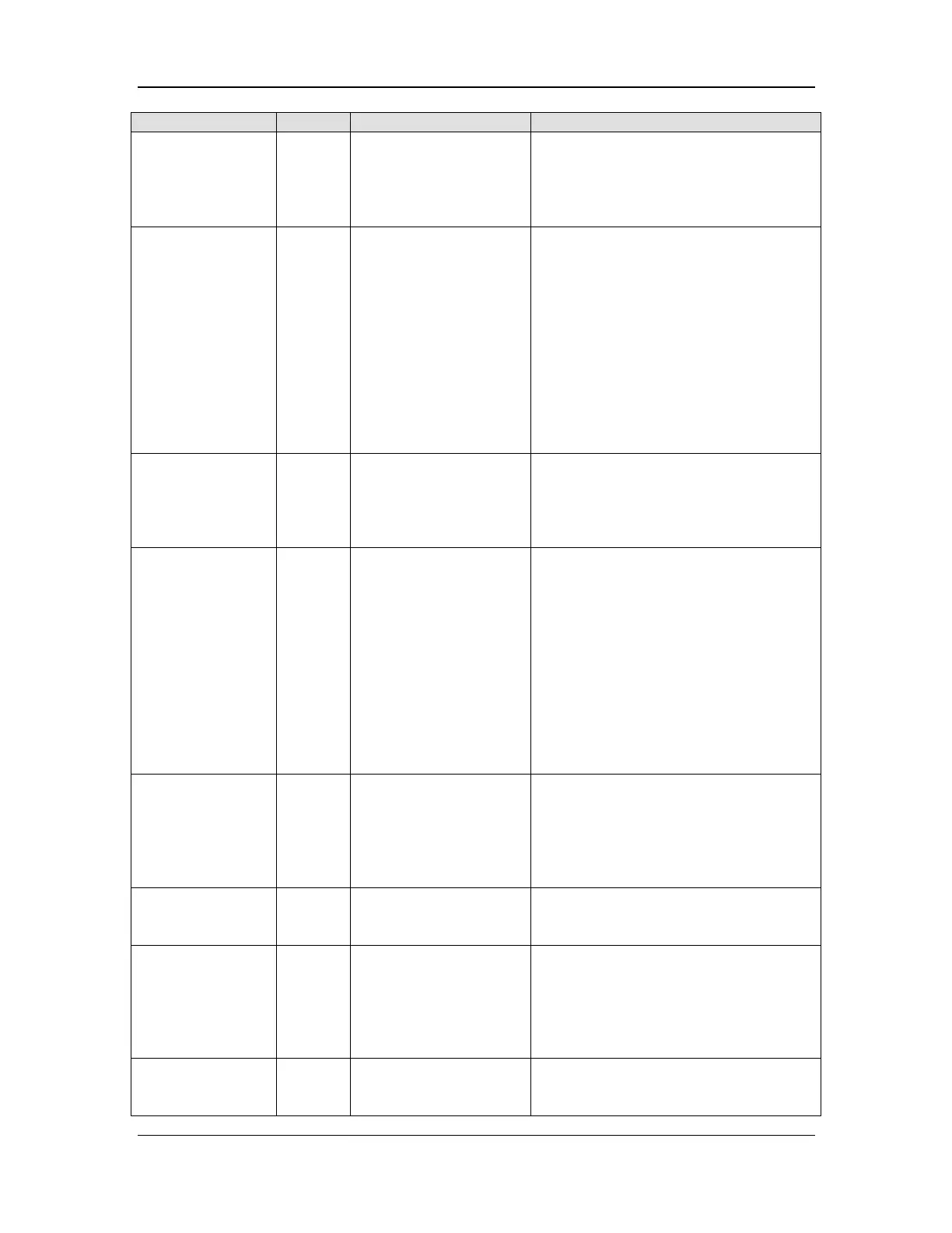 Page #257 background image