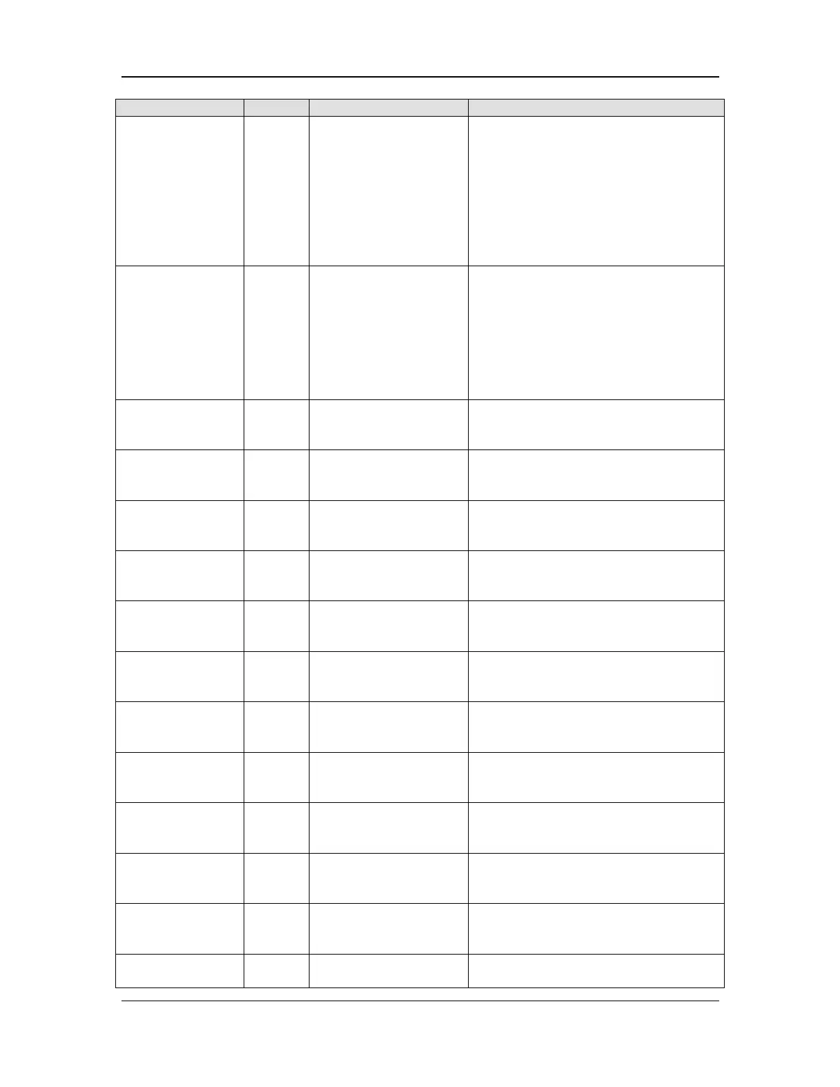 Page #258 background image