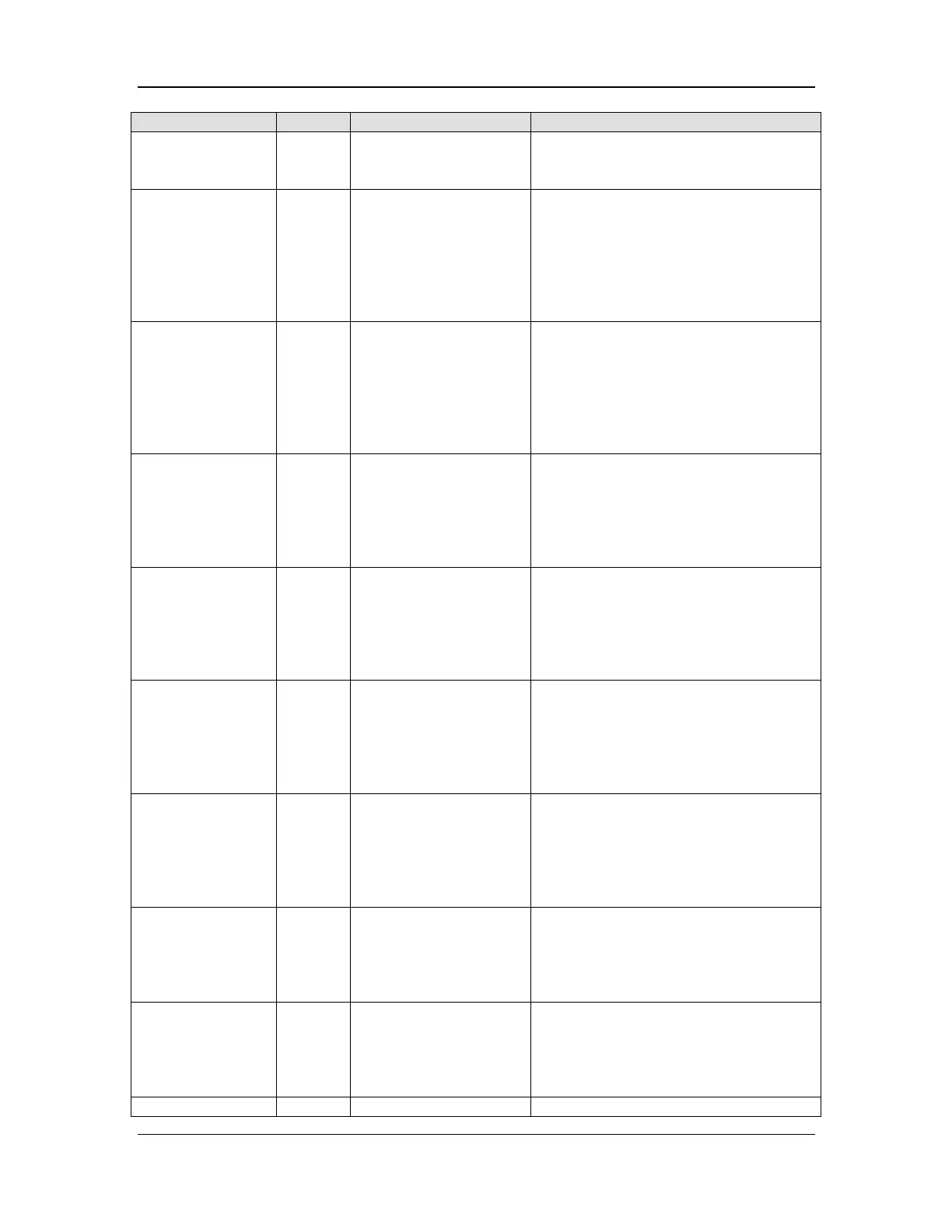 Page #259 background image