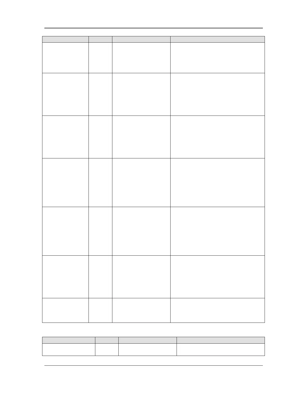 Page #261 background image