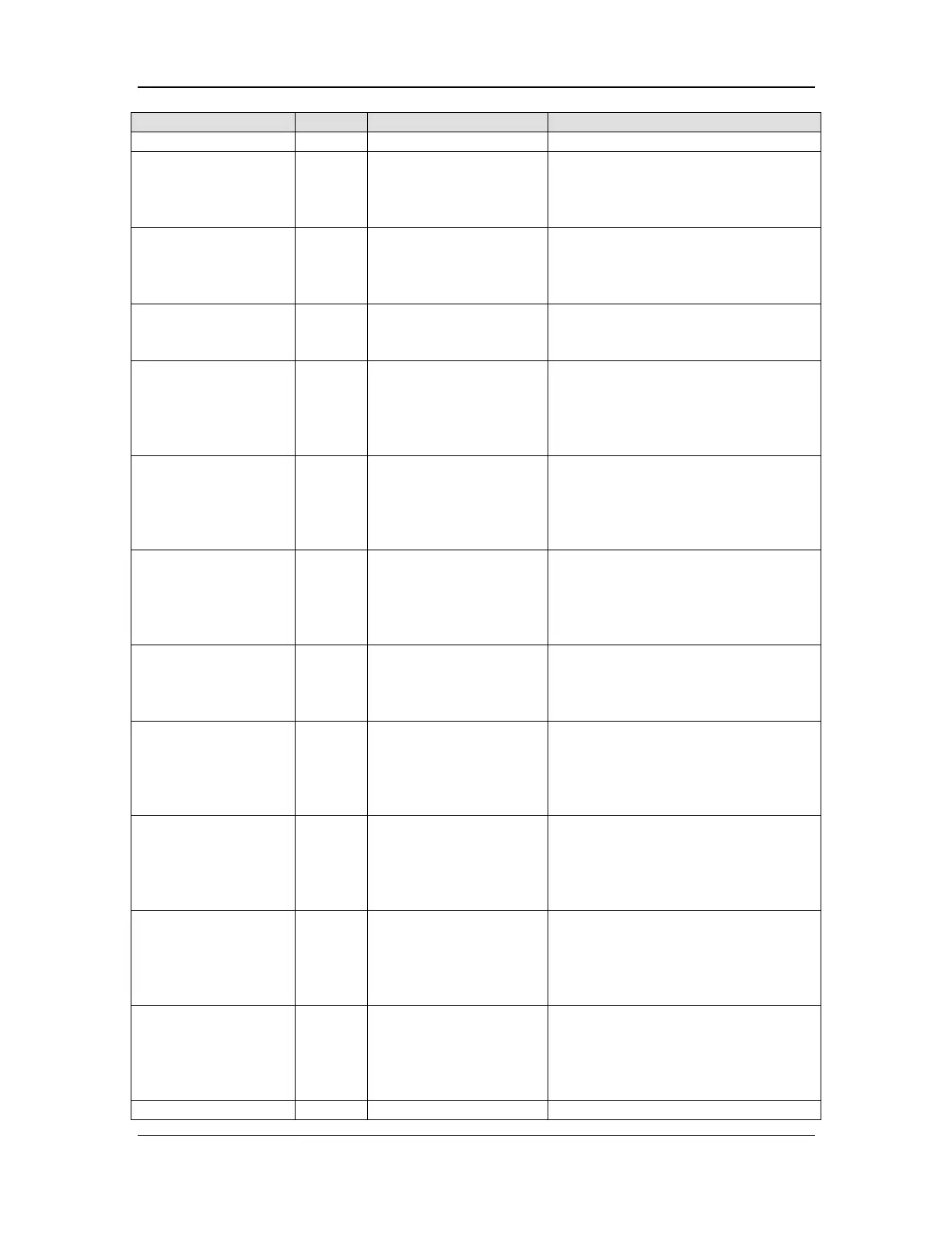 Page #263 background image