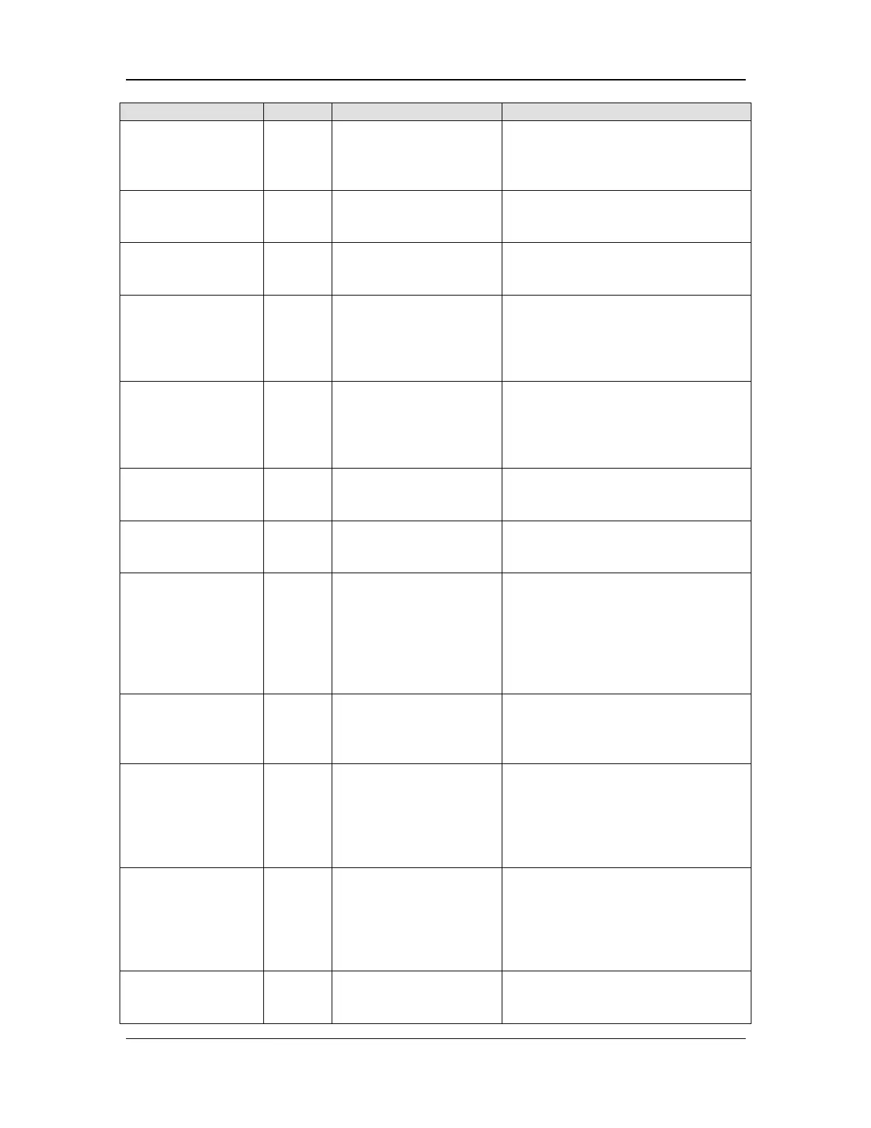Page #266 background image