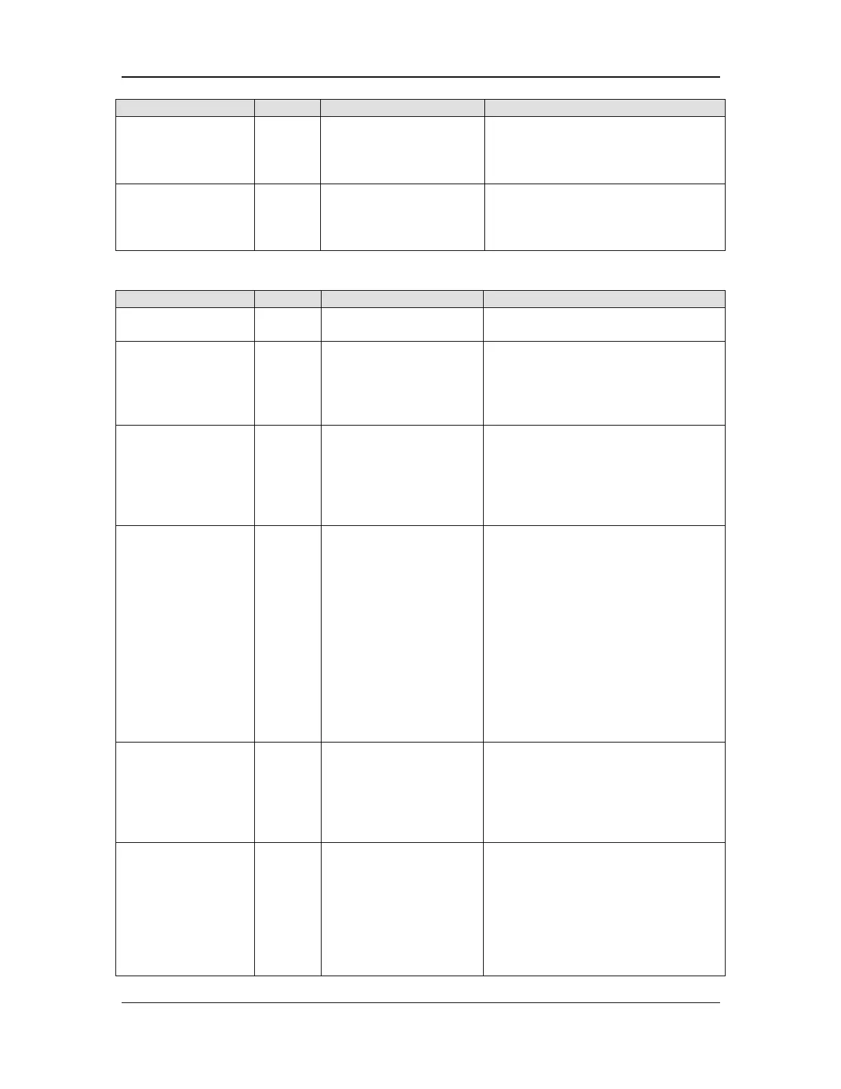 Page #268 background image