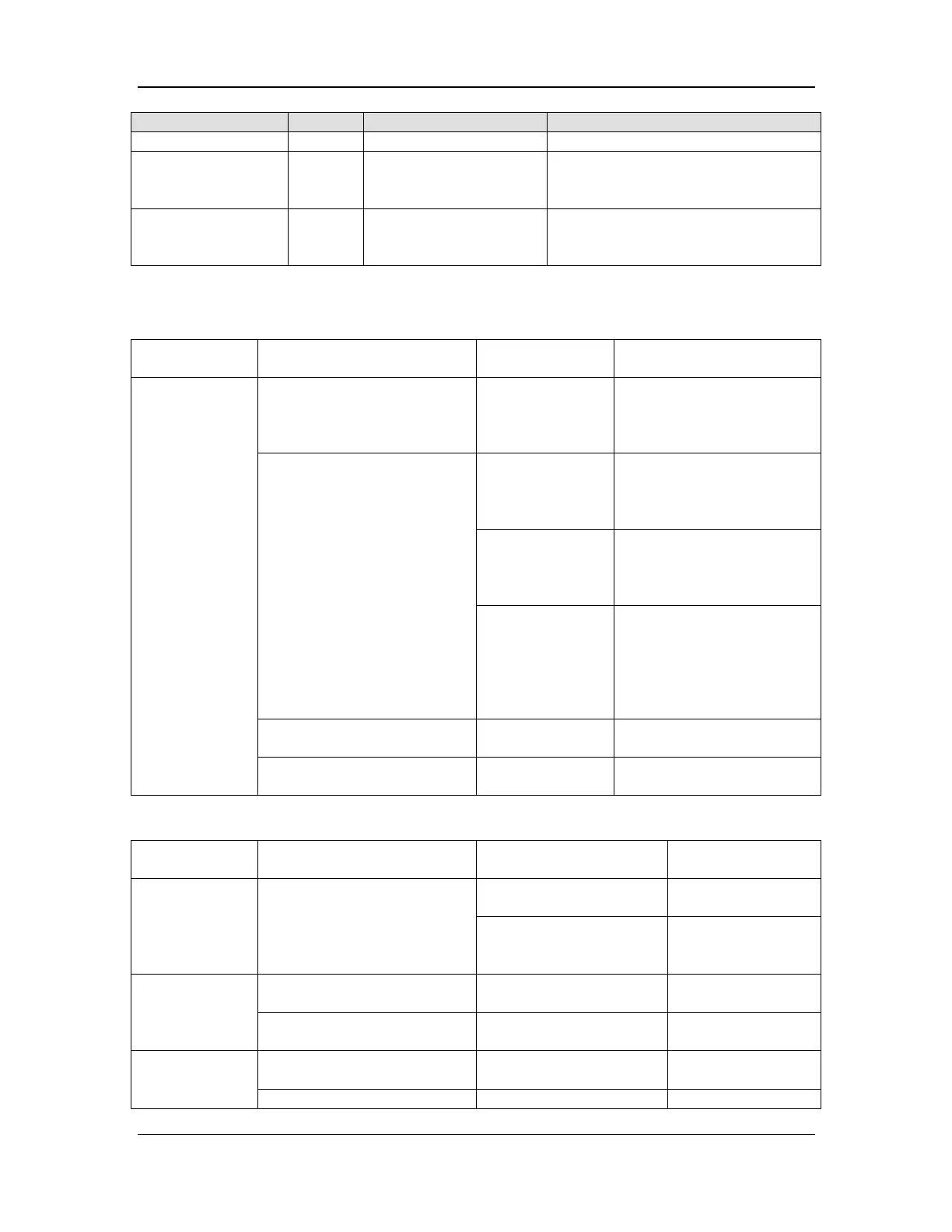 Page #270 background image