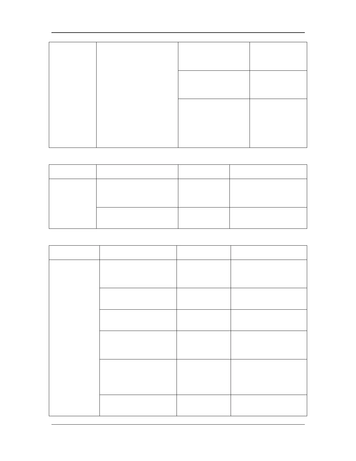 Page #271 background image