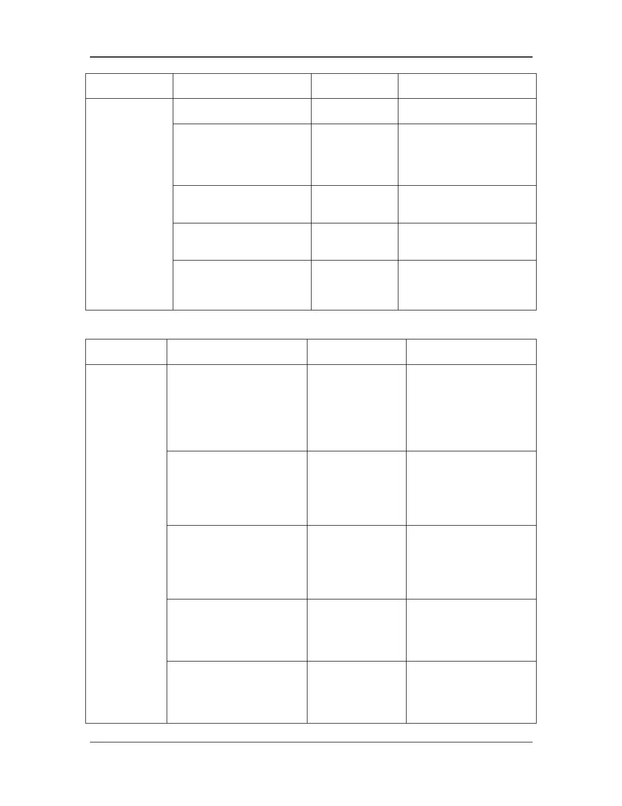 Page #274 background image