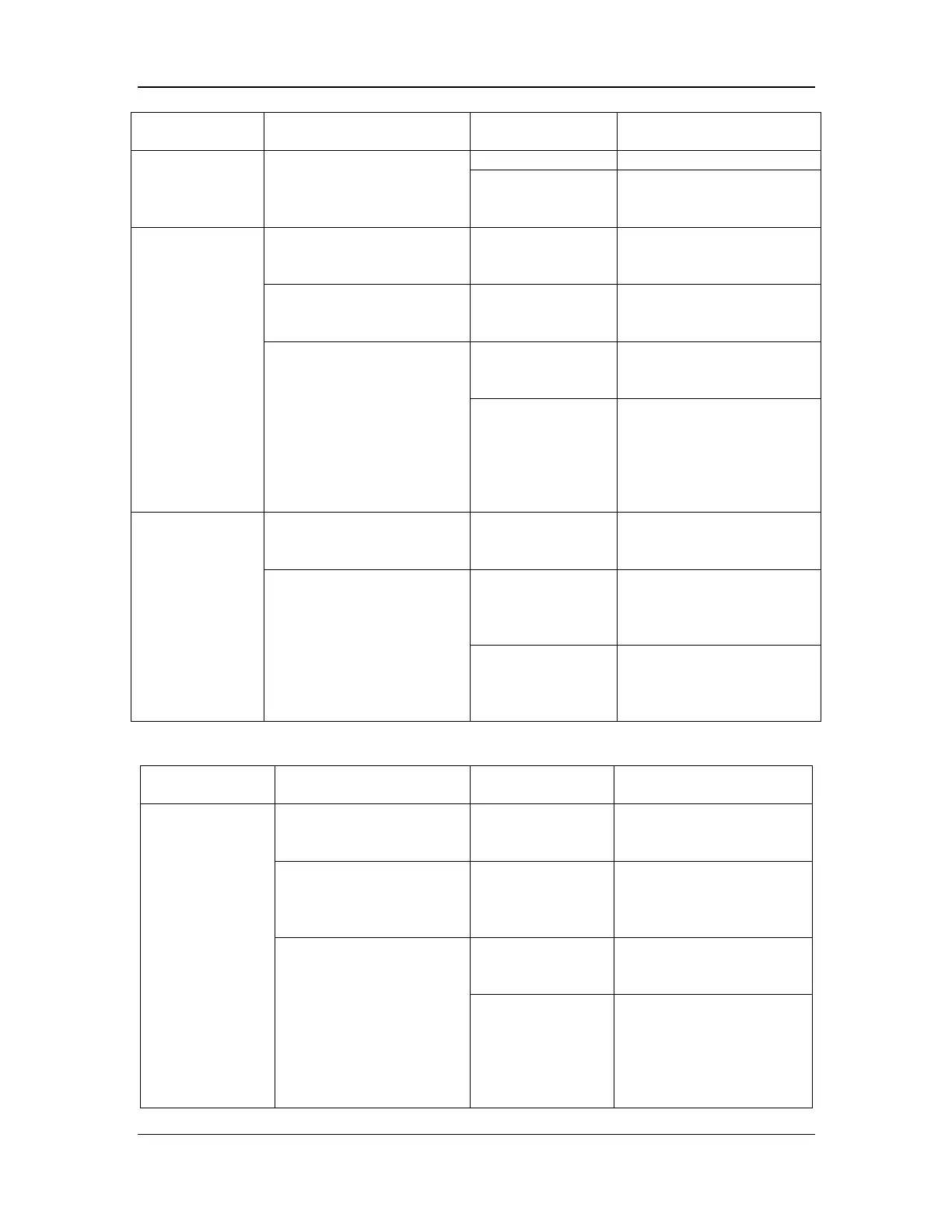 Page #278 background image