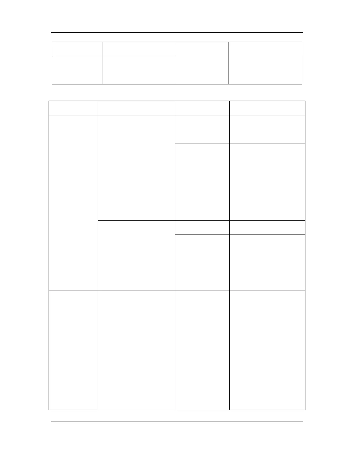 Page #279 background image