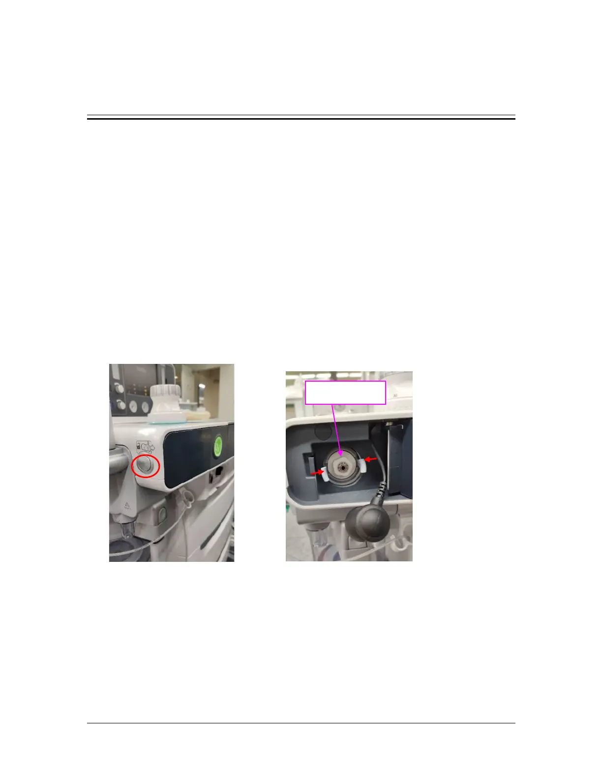 Page #301 background image