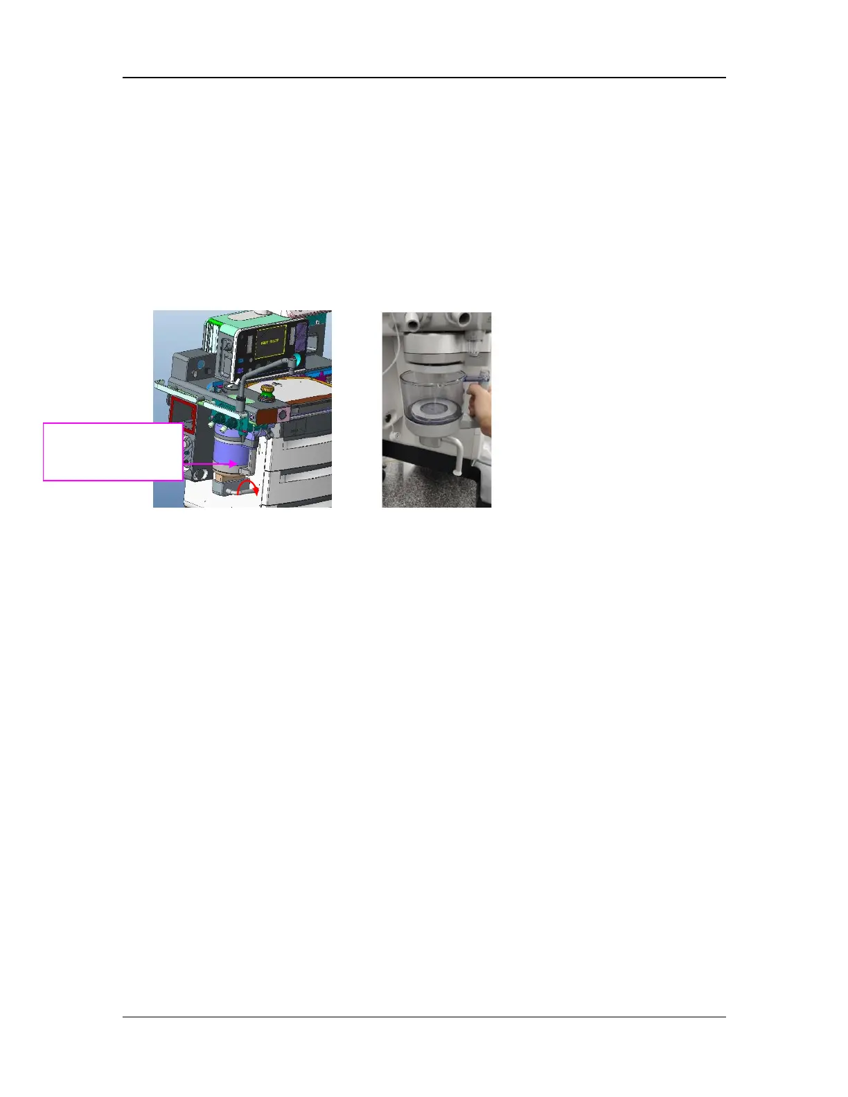 Page #302 background image