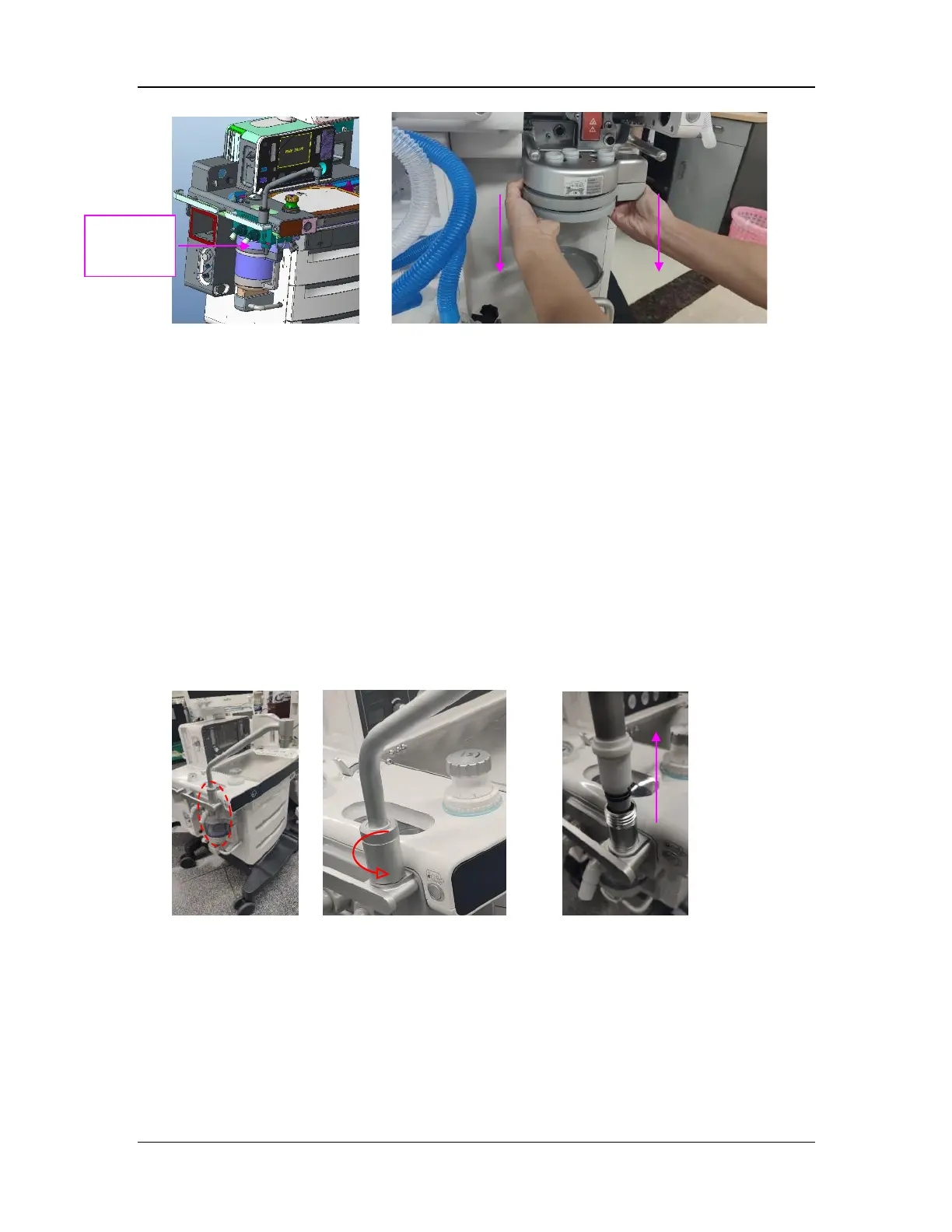 Page #303 background image