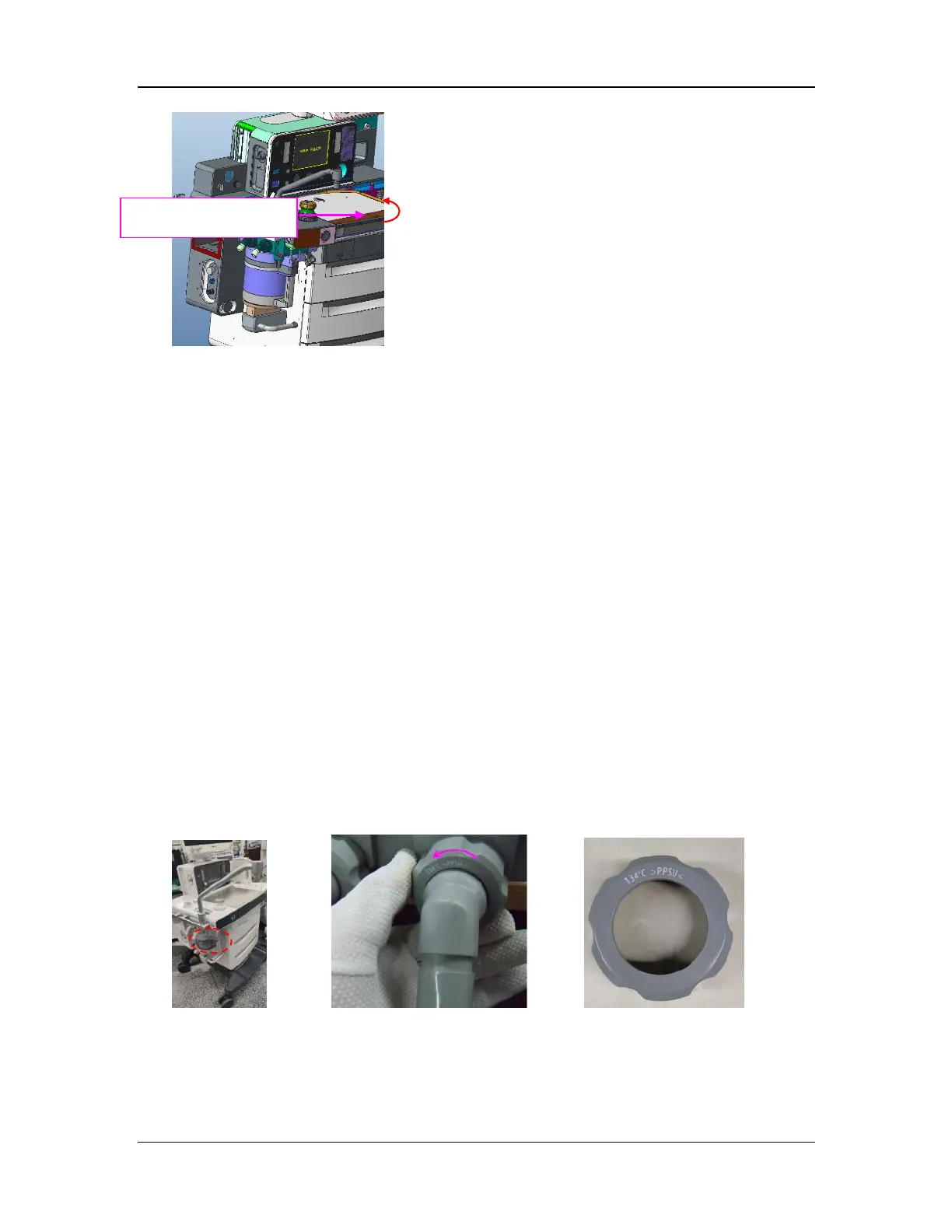 Page #305 background image