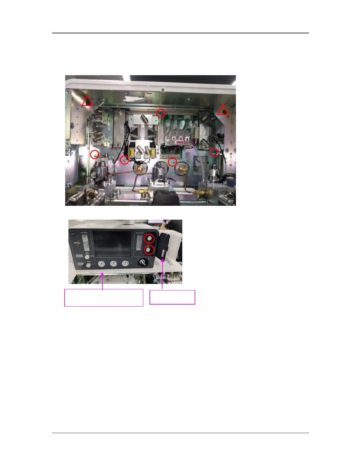 Page #311 background image