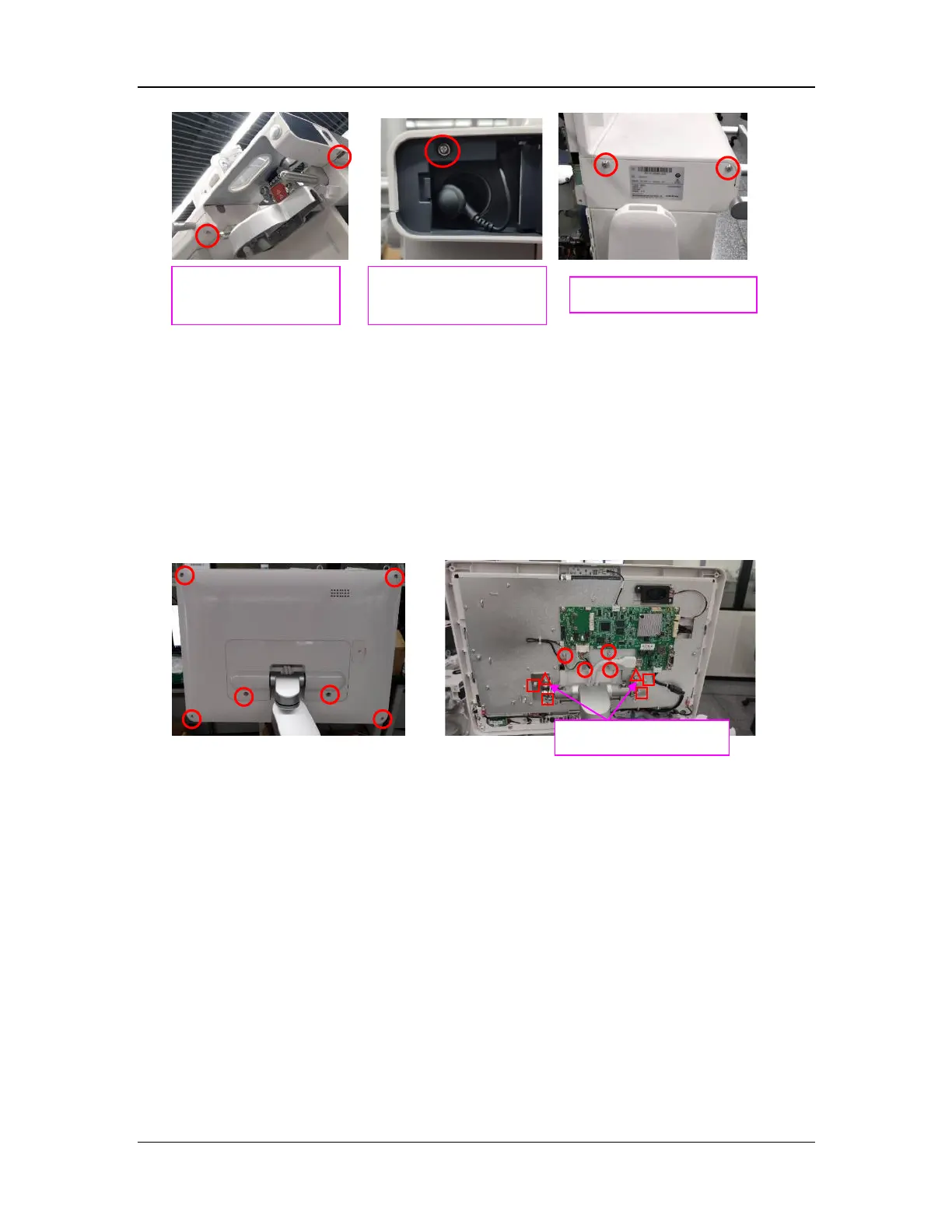 Page #312 background image