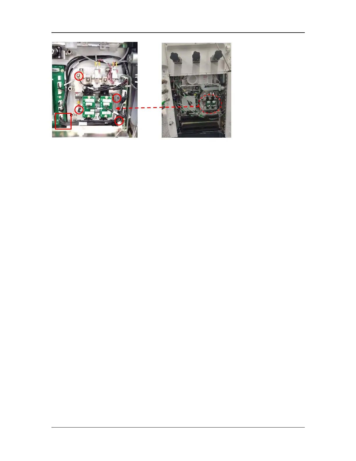 Page #322 background image