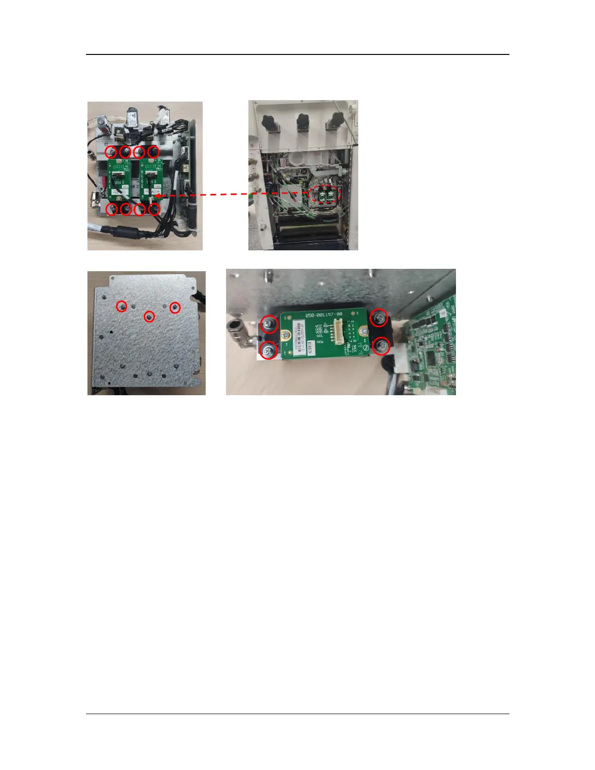 Page #323 background image