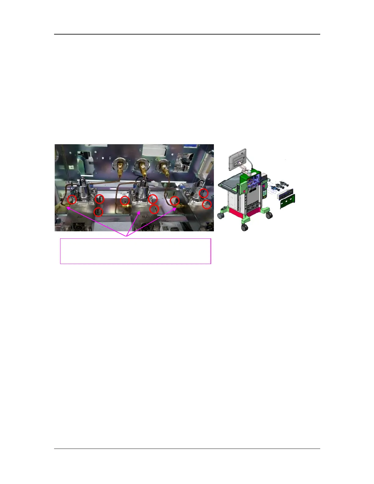Page #324 background image