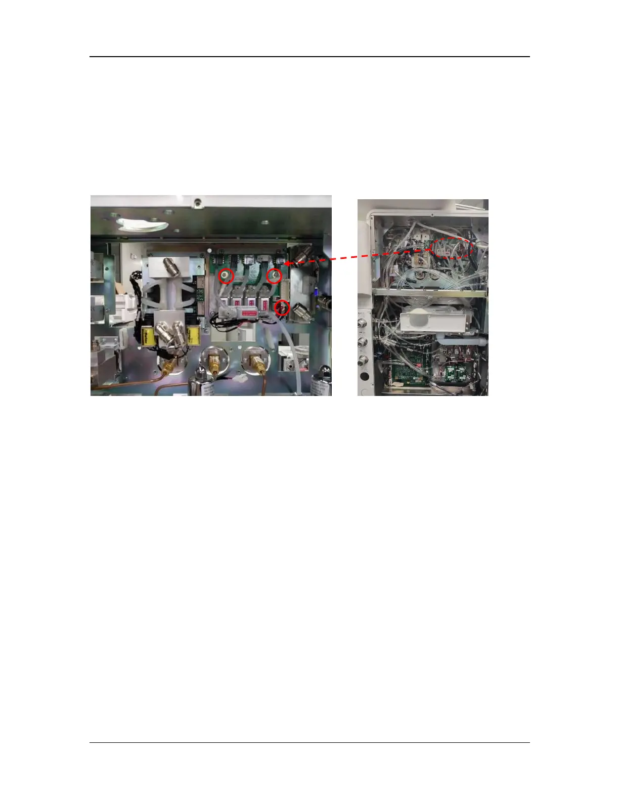 Page #325 background image