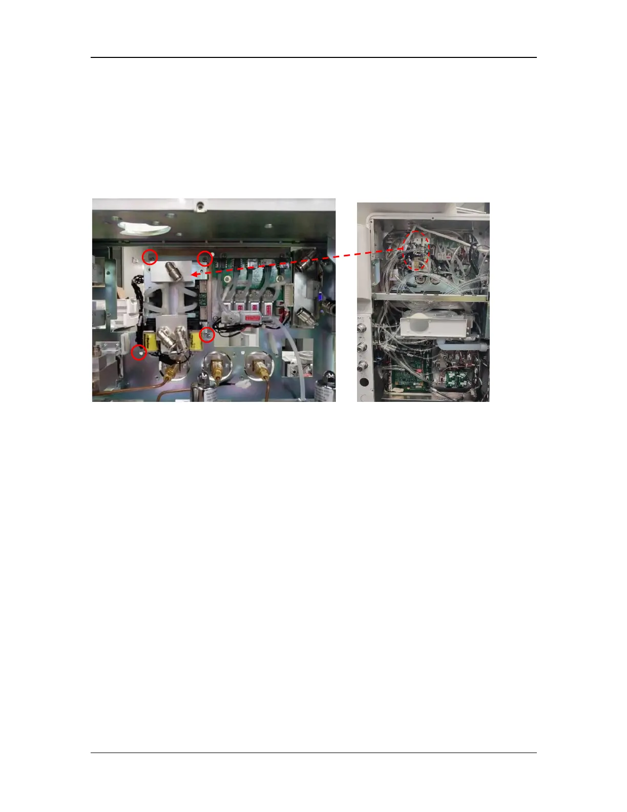 Page #326 background image