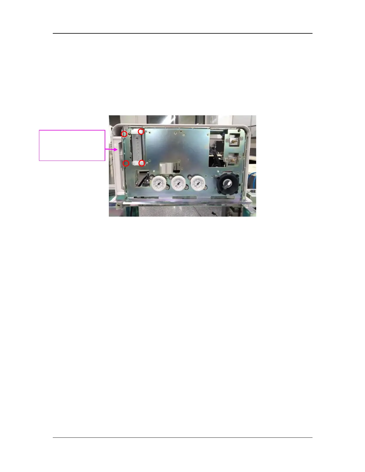 Page #328 background image