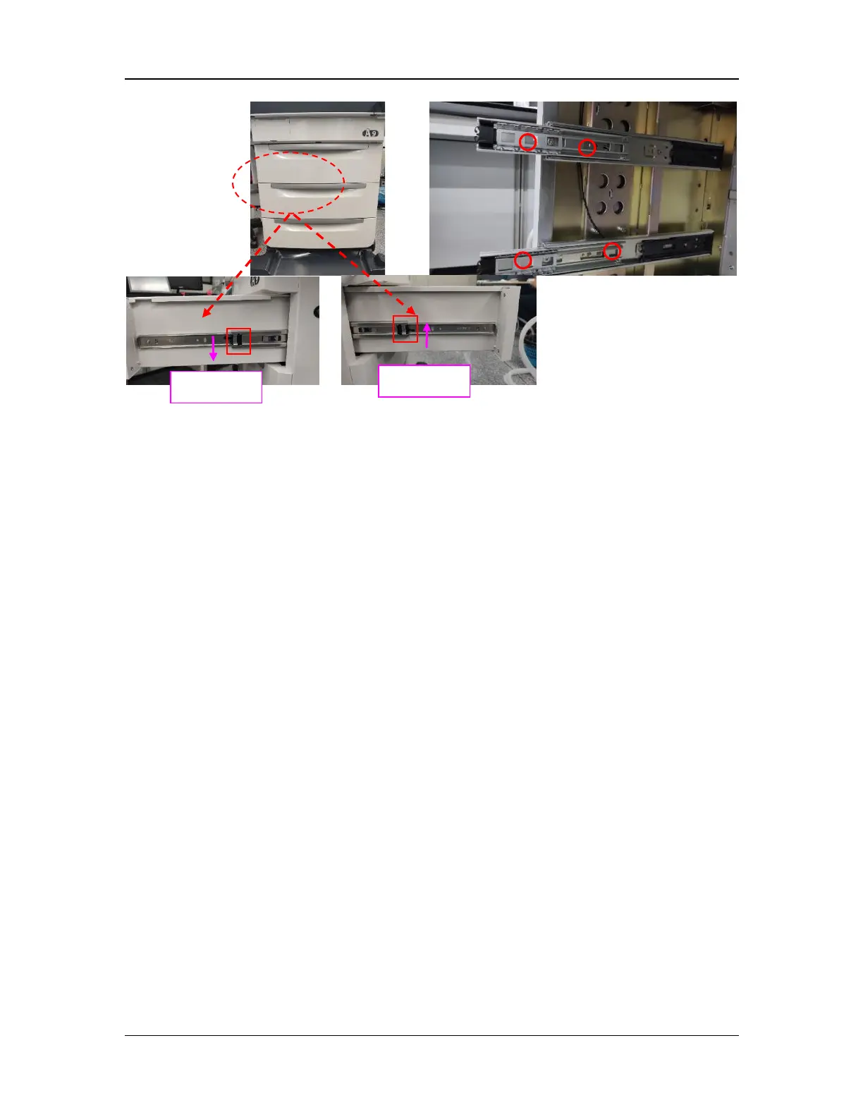 Page #329 background image